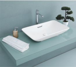 SANITARY WARE